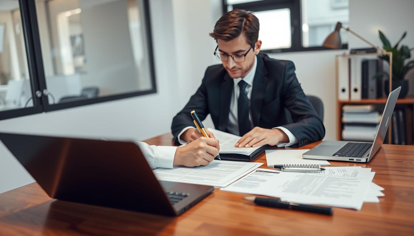 Accompagnement pour les startups